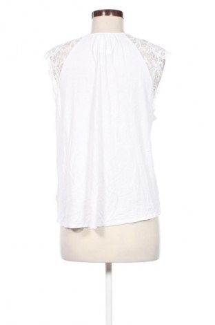 Damski top H&M, Rozmiar XL, Kolor Biały, Cena 67,00 zł