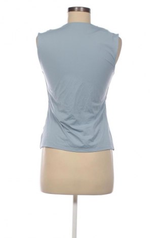 Női top H&M, Méret M, Szín Kék, Ár 3 259 Ft