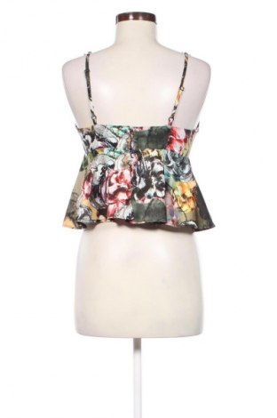 Damski top H&M, Rozmiar M, Kolor Kolorowy, Cena 67,00 zł