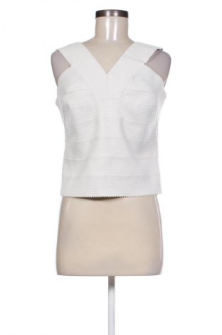 Női top H&M, Méret L, Szín Fehér, Ár 6 256 Ft