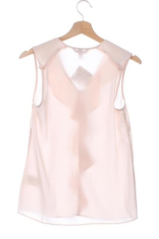 Damentop H&M, Größe XS, Farbe Rosa, Preis 14,99 €