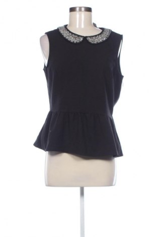Dámsky top  H&M, Veľkosť XL, Farba Čierna, Cena  9,95 €