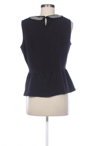 Dámsky top  H&M, Veľkosť XL, Farba Čierna, Cena  9,95 €