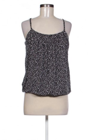 Damentop H&M, Größe S, Farbe Mehrfarbig, Preis 14,99 €