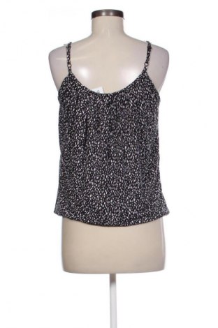 Damentop H&M, Größe S, Farbe Mehrfarbig, Preis 14,99 €