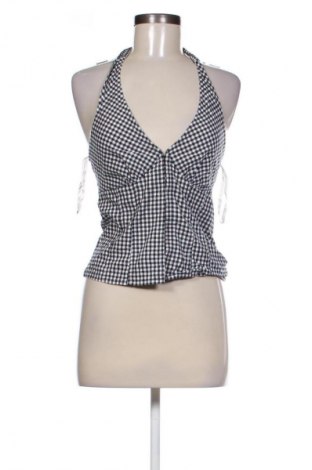 Dámský top H&M, Velikost M, Barva Vícebarevné, Cena  299,00 Kč