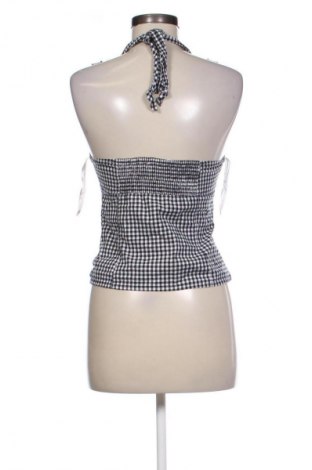 Dámský top H&M, Velikost M, Barva Vícebarevné, Cena  299,00 Kč