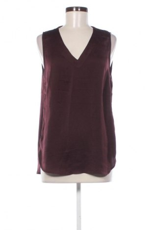 Dámsky top  H&M, Veľkosť M, Farba Hnedá, Cena  14,83 €