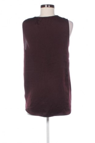 Dámsky top  H&M, Veľkosť M, Farba Hnedá, Cena  14,83 €