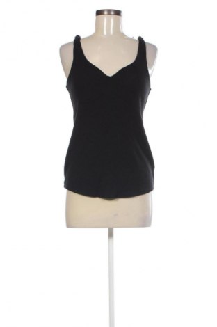 Damentop H&M, Größe M, Farbe Schwarz, Preis 20,99 €