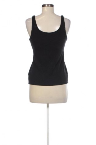 Damentop H&M, Größe M, Farbe Schwarz, Preis 20,99 €