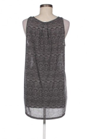 Дамски топ H&M Conscious Collection, Размер M, Цвят Многоцветен, Цена 14,99 лв.