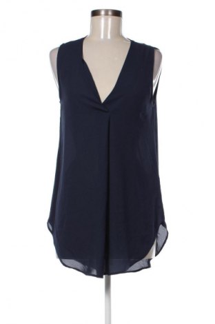 Női top H&M Conscious Collection, Méret S, Szín Kék, Ár 5 800 Ft