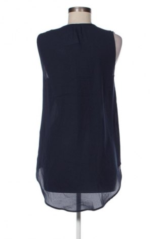 Női top H&M Conscious Collection, Méret S, Szín Kék, Ár 5 800 Ft