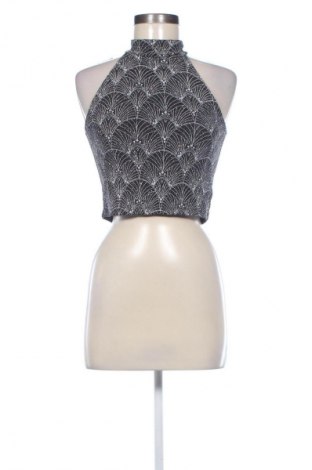 Damski top H&M Divided, Rozmiar S, Kolor Kolorowy, Cena 50,99 zł