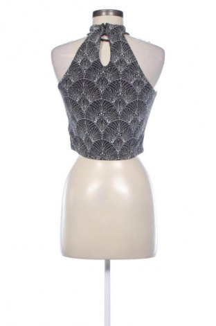 Damski top H&M Divided, Rozmiar S, Kolor Kolorowy, Cena 50,99 zł