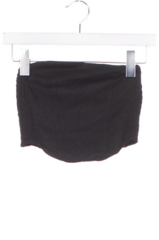 Dámský top H&M Divided, Velikost XS, Barva Černá, Cena  469,00 Kč
