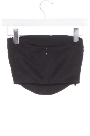 Dámský top H&M Divided, Velikost XS, Barva Černá, Cena  469,00 Kč