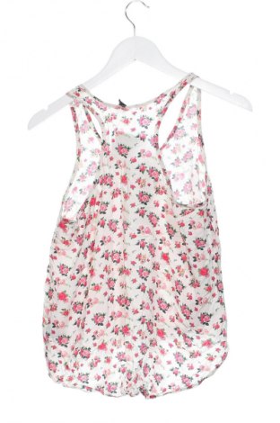 Damentop H&M Divided, Größe XXS, Farbe Mehrfarbig, Preis € 10,69
