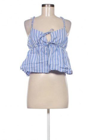 Dámský top H&M Divided, Velikost S, Barva Vícebarevné, Cena  469,00 Kč