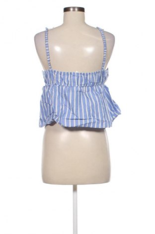 Dámský top H&M Divided, Velikost S, Barva Vícebarevné, Cena  469,00 Kč