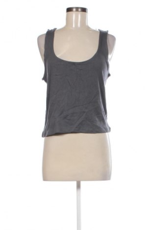 Dámsky top  H&M Divided, Veľkosť XL, Farba Sivá, Cena  12,95 €