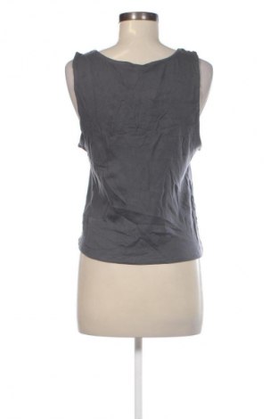 Dámsky top  H&M Divided, Veľkosť XL, Farba Sivá, Cena  12,95 €