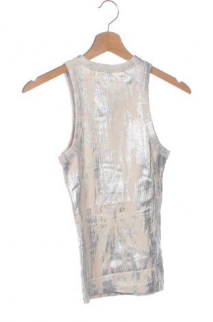 Damski top H&M Divided, Rozmiar XS, Kolor Kolorowy, Cena 95,99 zł