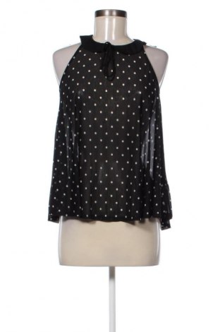 Damentop H&M Divided, Größe M, Farbe Mehrfarbig, Preis € 14,83
