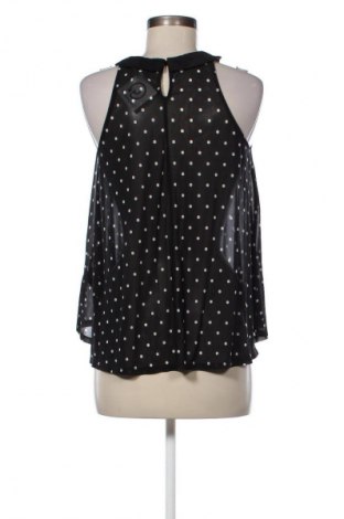 Damentop H&M Divided, Größe M, Farbe Mehrfarbig, Preis € 14,83