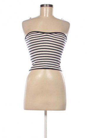 Női top H&M Divided, Méret M, Szín Sokszínű, Ár 3 009 Ft