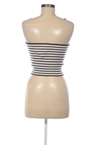 Női top H&M Divided, Méret M, Szín Sokszínű, Ár 3 009 Ft