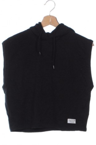 Dámský top H&M Divided, Velikost XS, Barva Černá, Cena  469,00 Kč