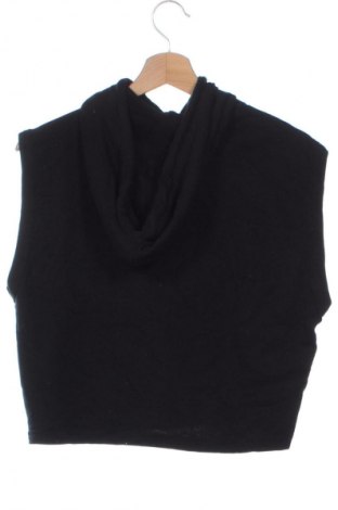 Dámský top H&M Divided, Velikost XS, Barva Černá, Cena  469,00 Kč