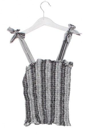Damski top H&M Divided, Rozmiar XS, Kolor Kolorowy, Cena 66,39 zł
