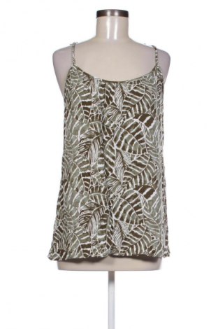 Női top H&M L.O.G.G., Méret XL, Szín Sokszínű, Ár 5 800 Ft