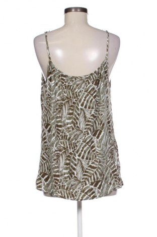 Női top H&M L.O.G.G., Méret XL, Szín Sokszínű, Ár 5 800 Ft