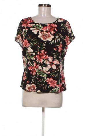 Top de femei Haily`s, Mărime S, Culoare Multicolor, Preț 210,99 Lei