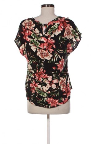 Top de femei Haily`s, Mărime S, Culoare Multicolor, Preț 210,99 Lei