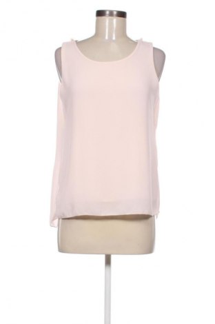 Γυναικείο τοπ Haily`s, Μέγεθος M, Χρώμα Ρόζ , Τιμή 8,99 €