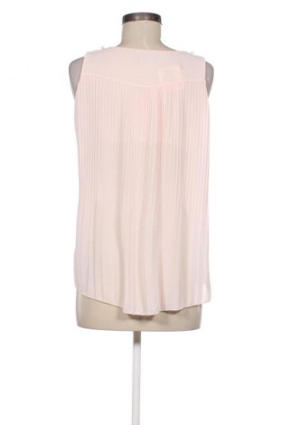 Γυναικείο τοπ Haily`s, Μέγεθος M, Χρώμα Ρόζ , Τιμή 8,99 €