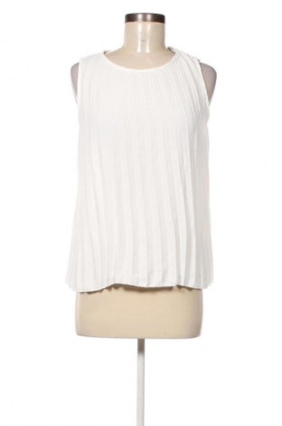 Top de femei Haily`s, Mărime M, Culoare Alb, Preț 210,99 Lei