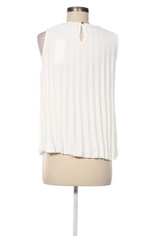 Top de femei Haily`s, Mărime M, Culoare Alb, Preț 210,99 Lei