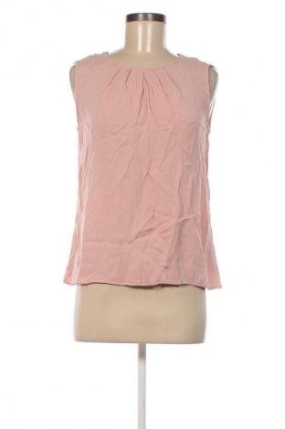 Top de femei Hallhuber, Mărime M, Culoare Roz, Preț 145,00 Lei