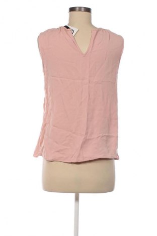 Top de femei Hallhuber, Mărime M, Culoare Roz, Preț 145,00 Lei