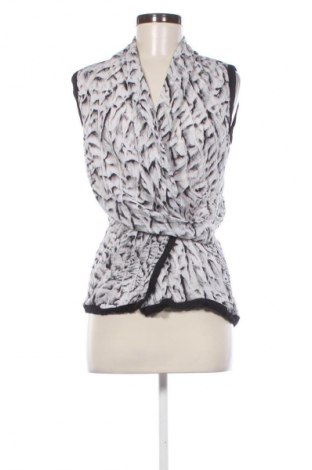 Top de femei Helmut Lang, Mărime S, Culoare Multicolor, Preț 264,99 Lei