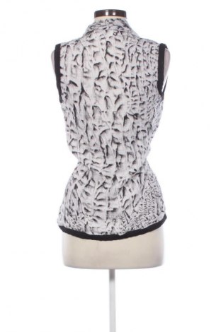 Top de femei Helmut Lang, Mărime S, Culoare Multicolor, Preț 264,99 Lei