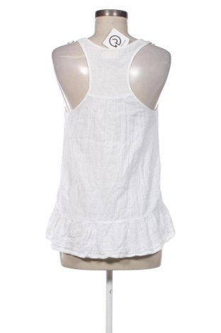 Damski top Hollister, Rozmiar S, Kolor Biały, Cena 62,00 zł