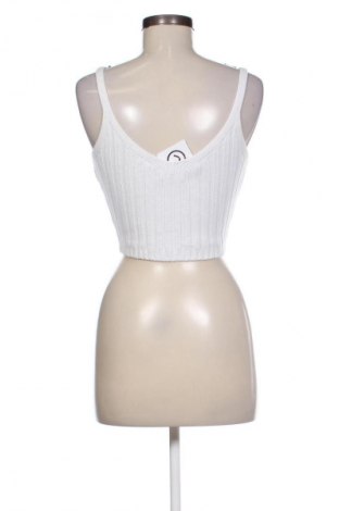 Dámsky top  Hollister, Veľkosť S, Farba Biela, Cena  13,81 €