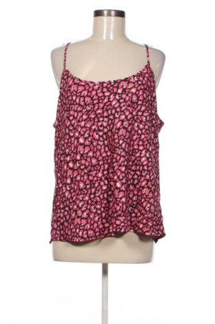 Női top Hot Options, Méret XL, Szín Sokszínű, Ár 12 449 Ft